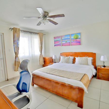Pearl Aruba Condos Palm Beach Pokoj fotografie